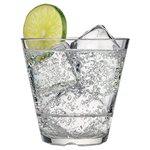 Vodka