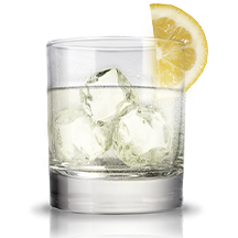 Sambuca