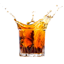 Ramazzotti
